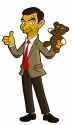 Uživatelský avatar