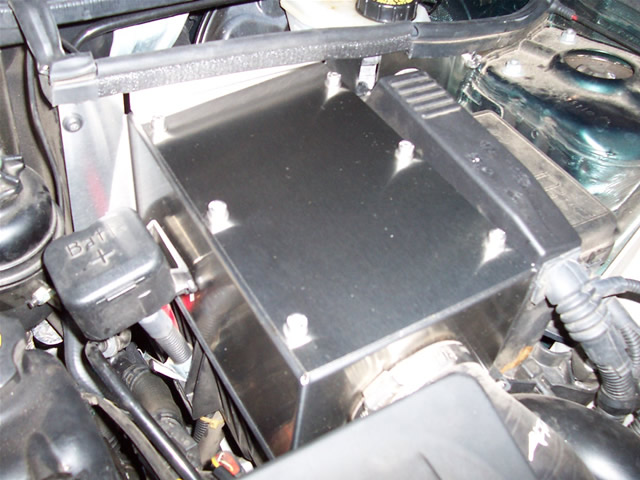 ddm-cooper_s_intake_ss_installed_640x480.jpg