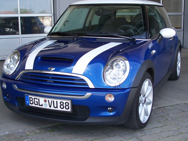 Mini CooperS 001.jpg