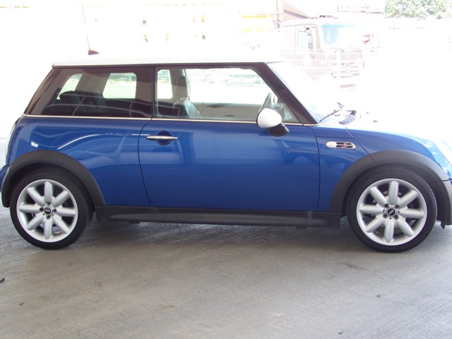 Mini CooperS 002.jpg