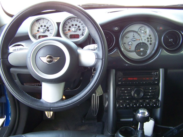 Mini CooperS 005.jpg