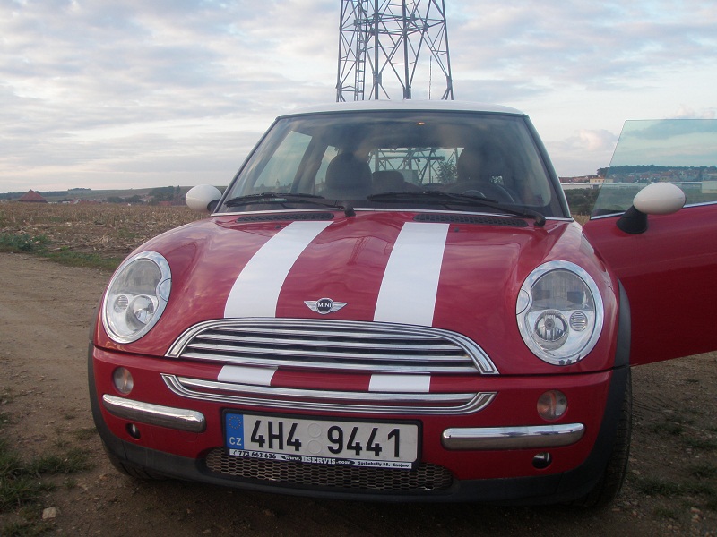 P9300002.JPG