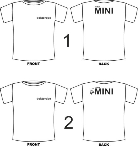 new-mini-shirt.jpg