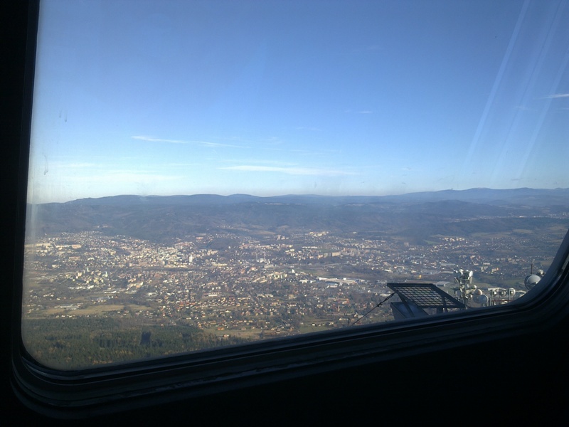 Liberec z Ještědu.jpg