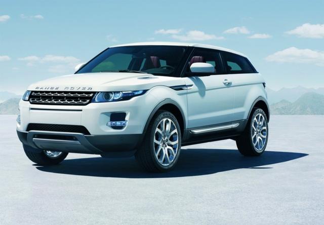 land-rover-evoque.jpg