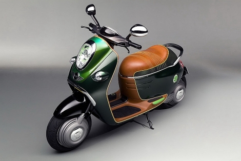 mini_scooter_e_concept_02.jpg