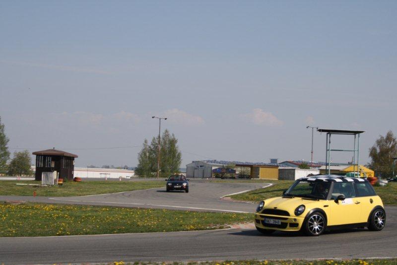 IMG_1221.jpg