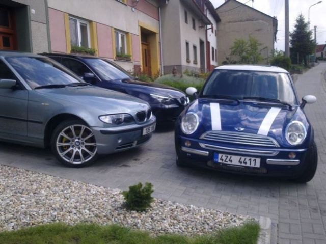 Obraz0194.jpg