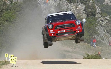 Mini_wrc.jpg