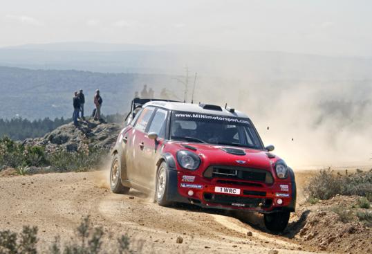 Mini-wrc2.jpg