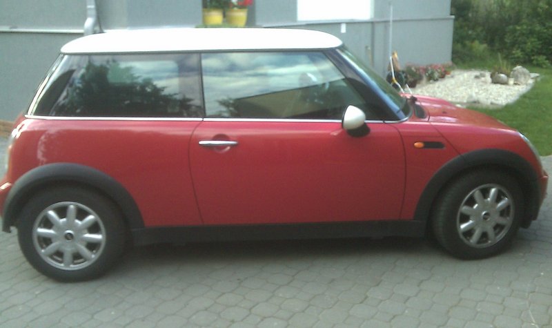 IMAG0089.jpg