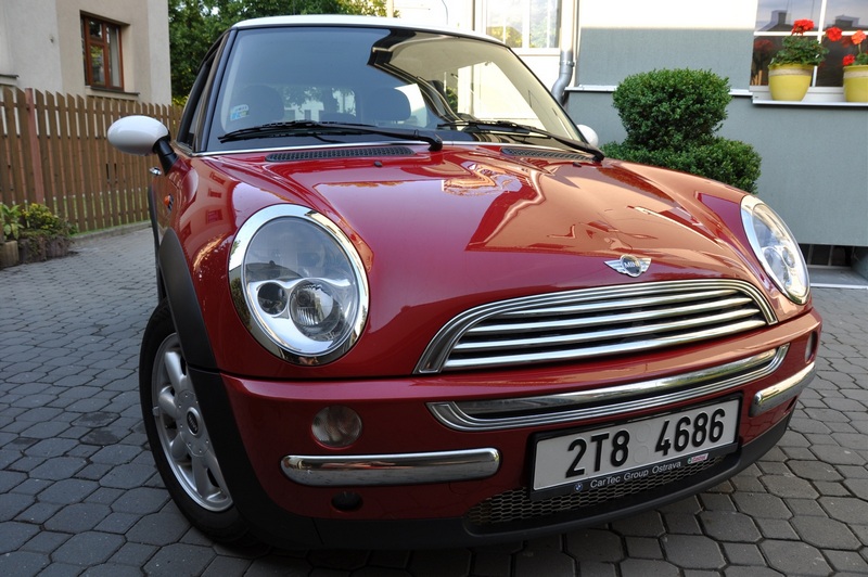 tmp8069.jpg
