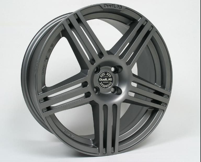 duel-wheels.jpg