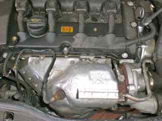 motor2.jpg