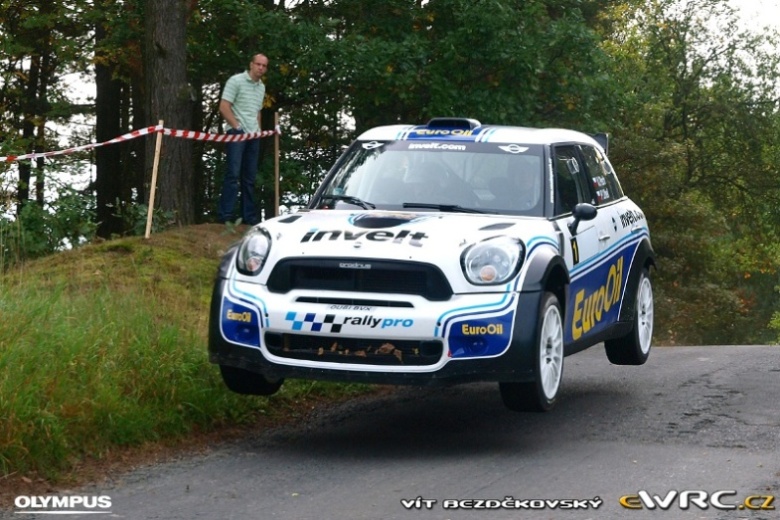 countryman_invelt.jpg