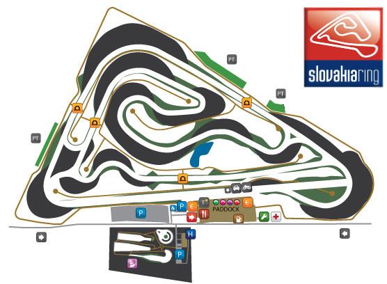 mapa-slovakiaring.jpg