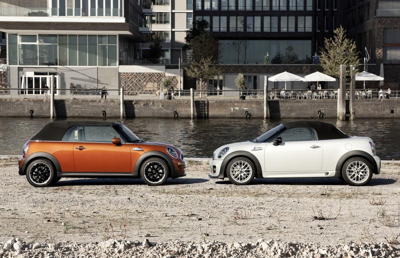 2012-MINI-Roadster.jpg