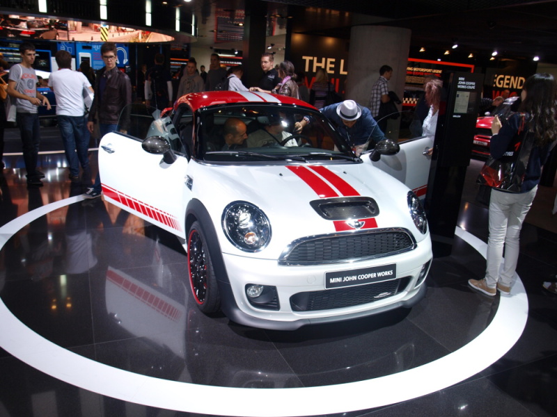 mini_frankfurt_008.jpg