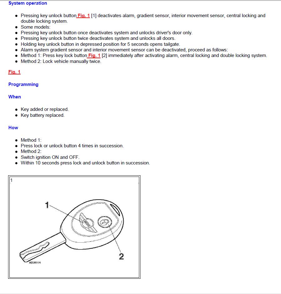 mini_key_programming.JPG