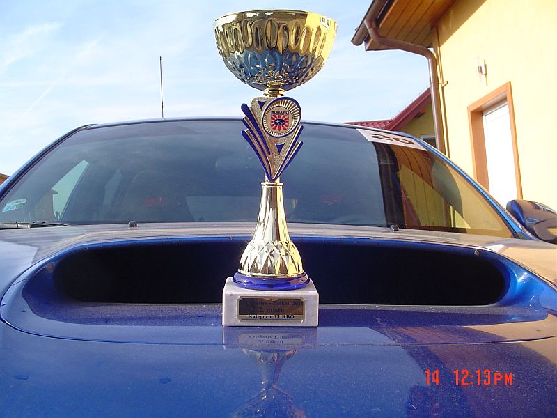 DSC05293.jpg