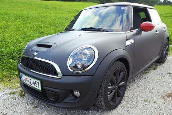 mini_cooper_s_photo_03.jpg