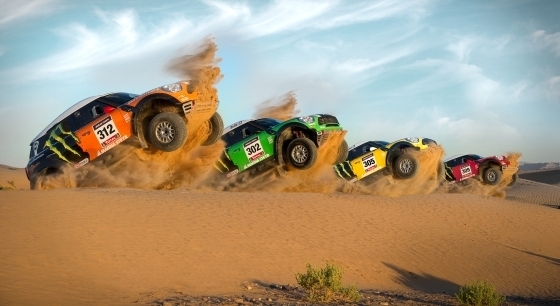 dakar1-mini.jpg