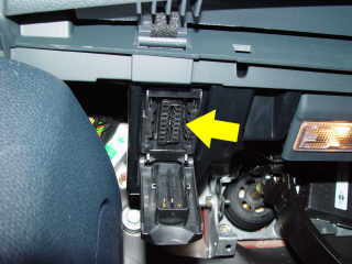 obd-2005.jpg