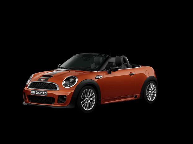 MINI Cooper S Roadster ext.JPG