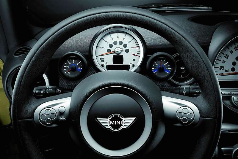 R56 GAUGES.jpg