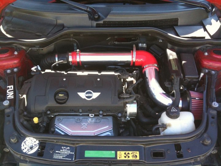 intake-R56.jpg