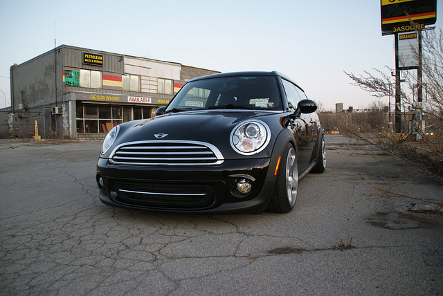 clubman1.jpg