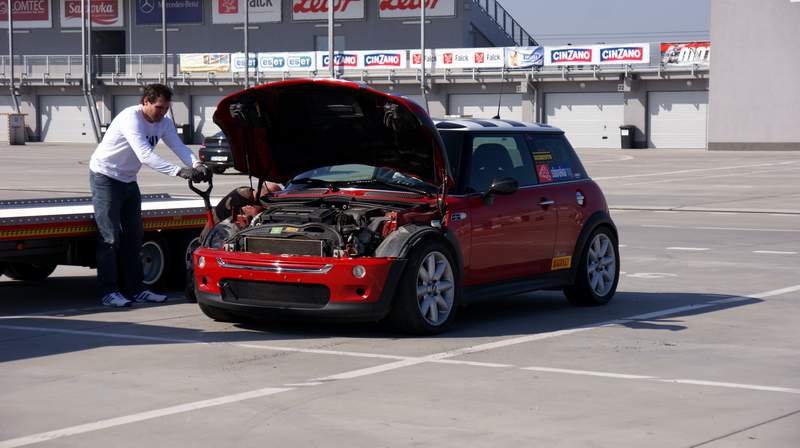 Mini01.JPG