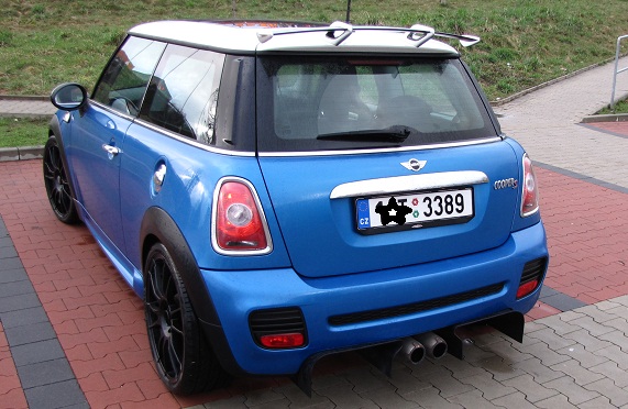 IMG_1623 resize.jpg
