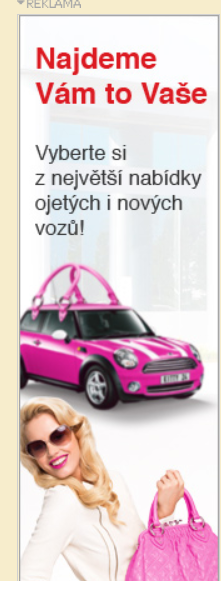 Bez názvu.png