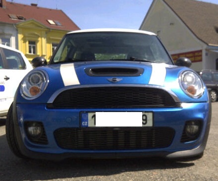 IMG-20120505-00740.jpg
