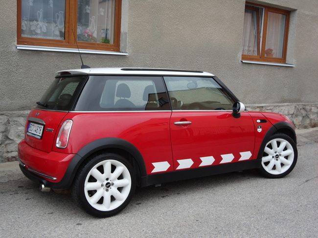 mini white 1.jpg