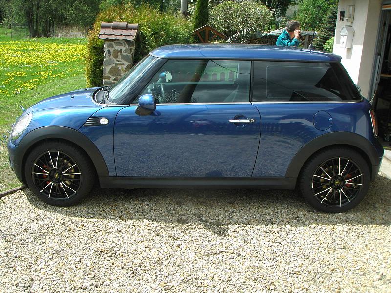 MINI 22.JPG