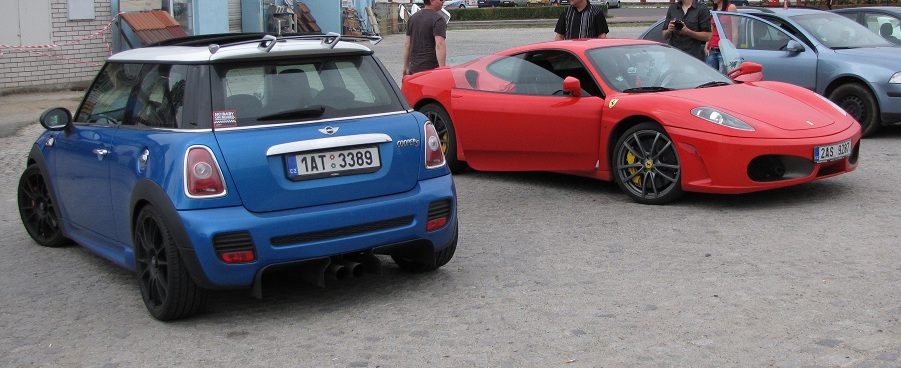 beauty and the beast.jpg