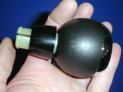 R56 Knob 4.jpg