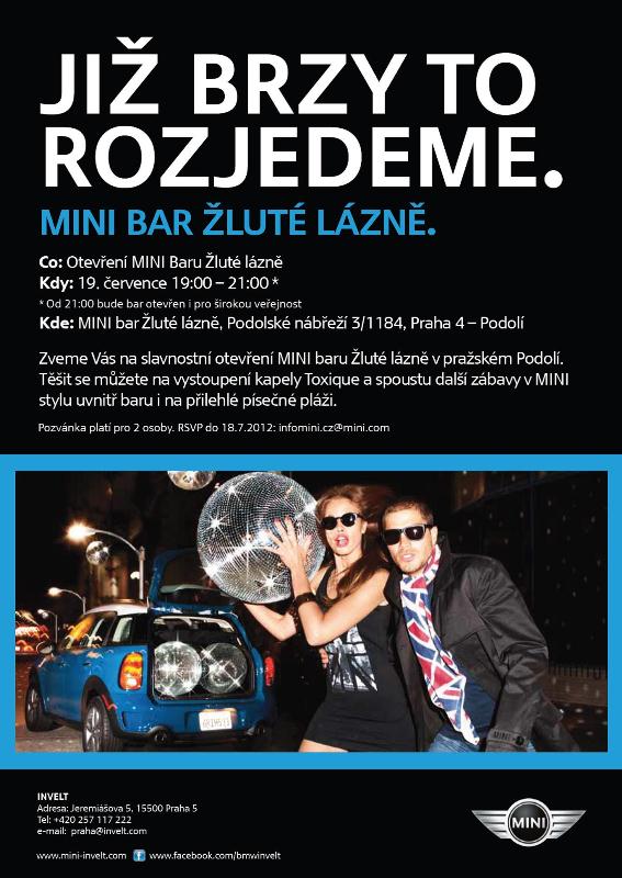 pozvanka_mini.jpg