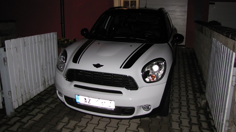 IMG_1880.JPG