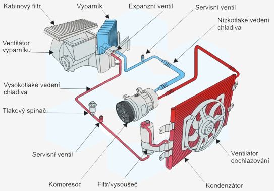 klima.jpg