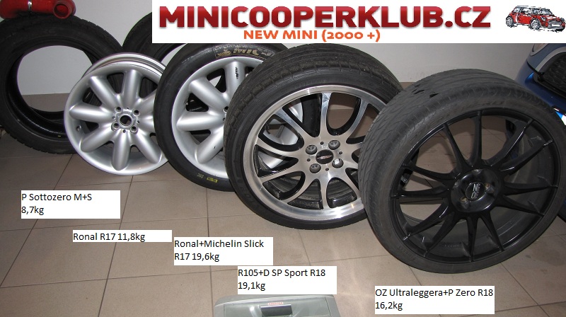 rim weights.jpg