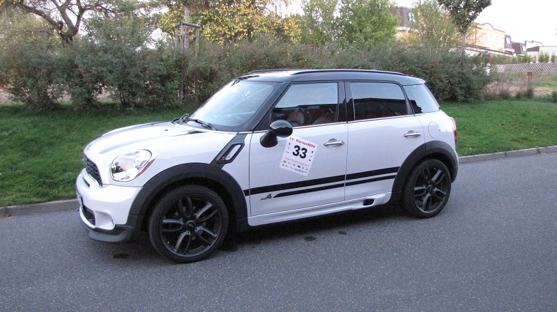 speedys SD jcw package.jpg