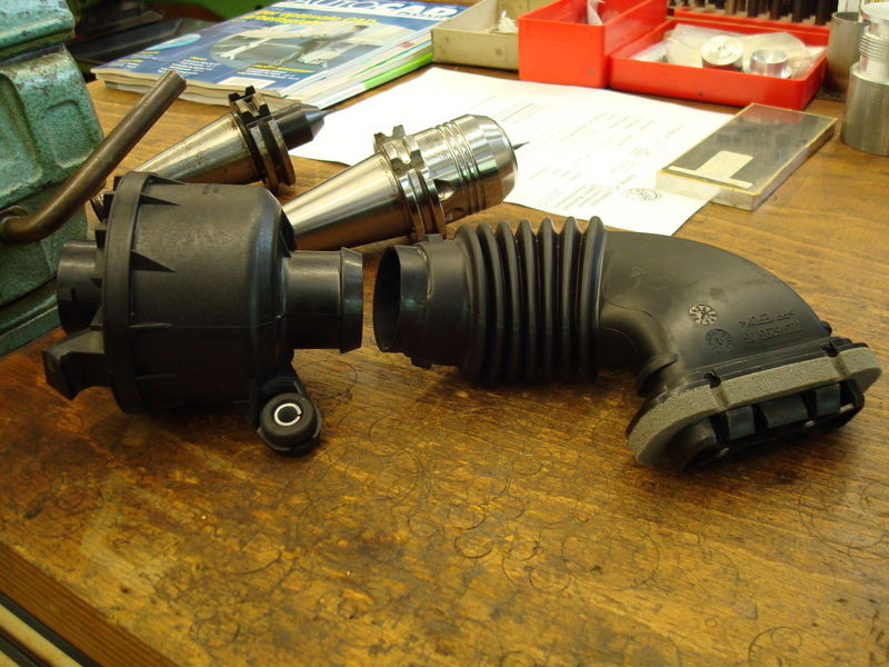 soundgenerator2.jpg