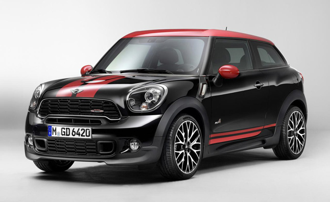 MINI-Pacemna-JCW-beauty.jpg