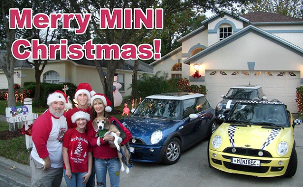 Merry_MINI_Christmas.jpg