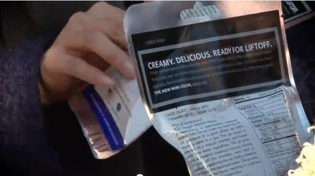 creamy.jpg