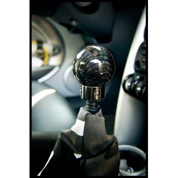 M7shiftknob.jpg