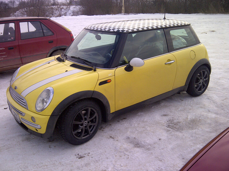 IMG-20130124-00011.jpg
